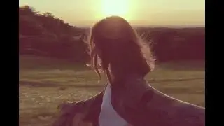 Vintage Inspo: a very very short film