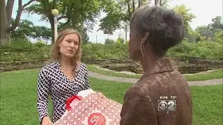 Critic: Plastic Bag Ban Isn't Working