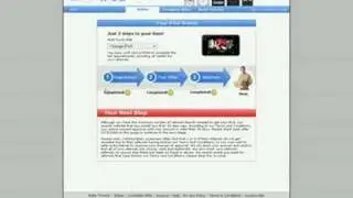freepay proof