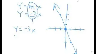 Problem 9