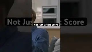 Upstart Loans Looks At More Than Your Credit Score!