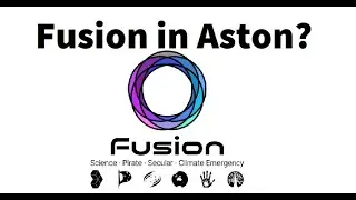 Fusion Australia | Owen Miller | Aston by-election