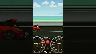 pizza delivery🍕😋 (engine damage) #Pcr #Delivery #gaming #pizza