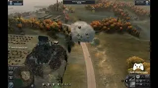World in Conflict 2018 10 12 17 53 05 part 4