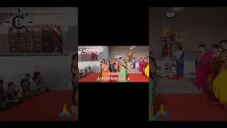 Ganeshotsav