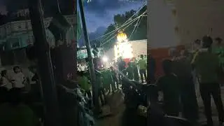 Belthara bajar saiya ka 10Muharram ka video 