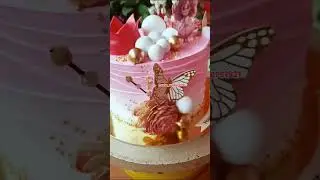 Customized Princess Theme Birthday Cake #freshhomemadecake #customizedcake #themecakegoa #cakeartist