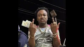(FREE) Wizz Havinn Type Beat 