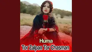 Sheen khal Me Da Saro Shoundo Pa Sar De