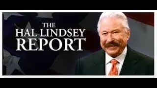 Hal Lindsey Report (11.30.18)