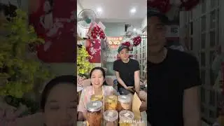 Hồng Phượng và Cao Hồng Hữu livestream giao lưu khán giả tối 28/1/2026