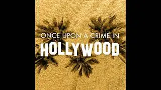 The Ronni Chasen Story &ndash; EP 03: The Suspect
