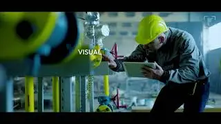 Future of Manufacturing with AI - Frinks AI announce Pre-Series A funding
