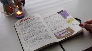 may 2019 - may 2020 journal