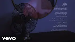 Eva Rose King - Sunburn
