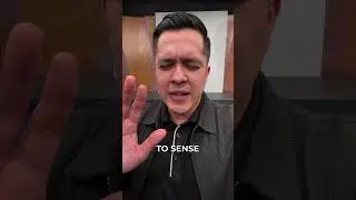 Prayer to Break all Bondages 🙌