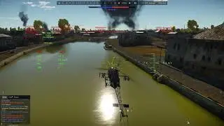 Heli 101