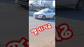 dil to pagal hai #movie song #trending song #hindi film song #film song #shorts #jayanti junagadh