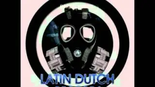 DON OMAR - TABOO - ( DJ MIGUEL VARGAS ORIGINAL HOUSE)