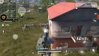 Hopeless land tricks