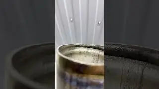 Всё было бы хорошо, если бы не одно но 😄