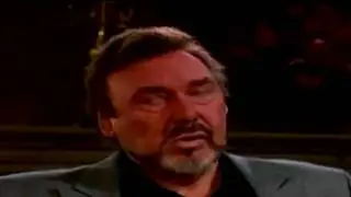[One Sentence Contest: Stefano and Kate] - 