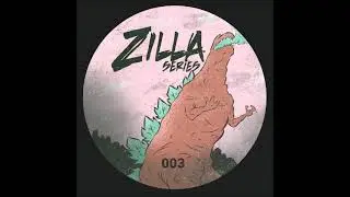 Mtty - Mimoza