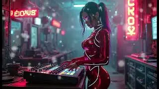 YouTube EDM Remix Party Vibes Nonstop Club Mix 2026 BeatRemix EDMOfficial បទរាំកំពូលល្បីៗលើ YT26