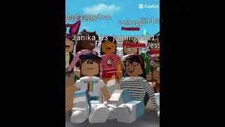 roblox 2006-2010-2020-2026