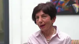 OU academic awarded for research in the autism field