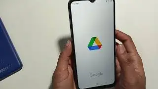 tecno Spark 8c | how to use gesture motion | gesture use kaise karen