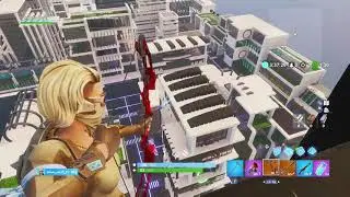 Tilted 2119 creative clip