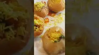 Holi celebration with food at Courtyard Pavillion Navi Mumbai #holi #thandai #holicolors #shorts