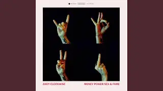 Money Power Sex & Fame