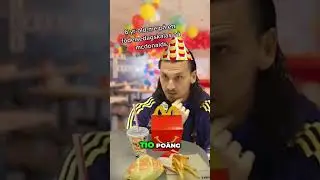 Familjesemester: Spanien-&auml;ventyr!