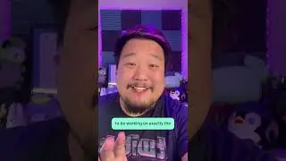 What is Streamlabs Video Editor?