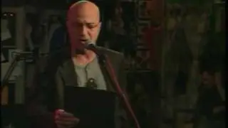 Mick Terry - King's Ransom  (MLK assassination conspiracy story song lyrics)