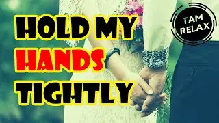 A sweet love message for my boyfriend girlfriend happy anniversary ❤ A Sweet Love Message
