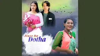 Jinso Ra Dotha