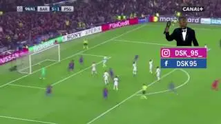 Bsk_95 m'a fait trop rire ( Matuidi charo remix ) Remonter