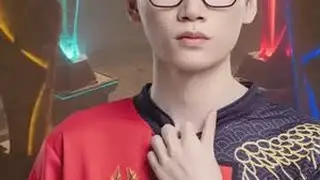 xyang  各位教练觉得新阵容怎么样 #pubg #一起pubg