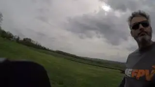NEFPV Feat Meet