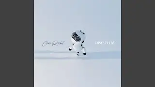 Discovery