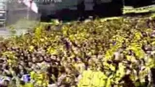 GFB İNÖNÜ'DE !