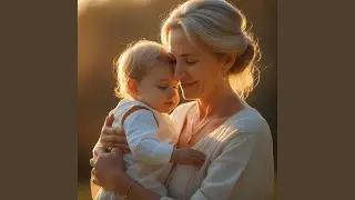 Mother By Heart