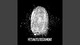 Testament