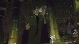 Anastasia [AMV] - 