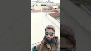 As solar system Multan