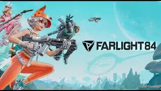 GTA 5 & FarLight Telugu Live 🔥 Gameplay  | 1440p Ultra Settings |  RTX 5060Ti 16gb +ultra 7 265k
