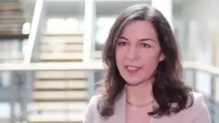Auftaktstudie des Religionsmonitors 2017 – Yasemin El-Menouar zu den Ergebnissen